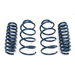 Dinan Performance Spring Set D100-0925 View 1