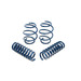 Dinan Performance Spring Set D100-0927 View 1
