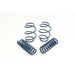 Dinan Performance Spring Set D100-0931 View 1