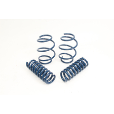 Performance Spring Set
