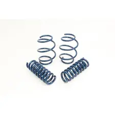 Performance Spring Set