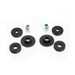 Dinan Dinan Rear Upper Shock Mount Kit - 14mm D110-0009 View 3