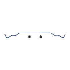 Rear Anti-Roll Bar - 15.8mm
