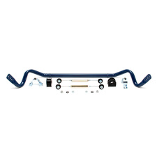 Dinan Tubular Front Adjustable Sway Bar - 32mm - E9X M3, E82 1M