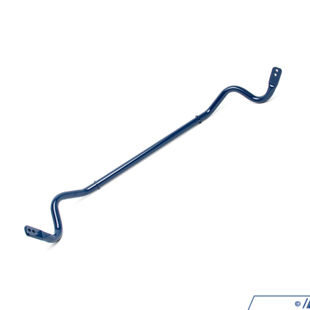 Dinan Tubular Adjustable Front Anti-Roll Bar - 28mm D120-0530