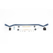 Dinan Dinan Tubular Adjustable Sway Bar Set - F10 M5, F06/F13 M6 D120-0560 View 2