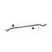 Dinan Dinan Tubular Adjustable Sway Bar Set - F10 M5, F06/F13 M6 D120-0560 View 3