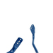 Dinan F22, F3X RWD Dinan Adjustable Sway Bar Set D120-0585 View 3