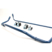 Dinan Dinan Adjustable Sway Bar Set - F22 Xi, F3X Xi AWD  D120-0595 View 2