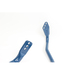 Dinan Dinan Adjustable Sway Bar Set - F22 Xi, F3X Xi AWD  D120-0595 View 3