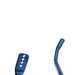 Dinan F87 M2, F8X M3/M4 Dinan Tubular Adjustable Sway Bar Set D120-0605 View 3
