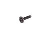 Genuine BMW Genuine BMW Screw - 13717832177 - E46,E46 M3 13717832177 View 1