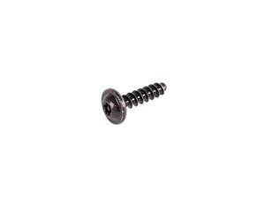 Genuine BMW Screw - 13717832177 - E46,E46 M3