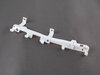 Genuine BMW Genuine BMW Bracket Right - 51438222918 - E46,E46 M3 51438222918 View 3