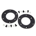 Dinan Dinan Fixed Camber Plates - E9X M3 D160-0003 View 1