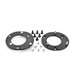 Dinan Dinan Camber Plates - E82/88 E9X D160-0004 View 2