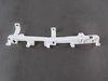 Genuine BMW Genuine BMW Bracket Right - 51438222918 - E46,E46 M3 51438222918 View 1