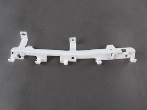 Genuine BMW Bracket Right - 51438222918 - E46,E46 M3