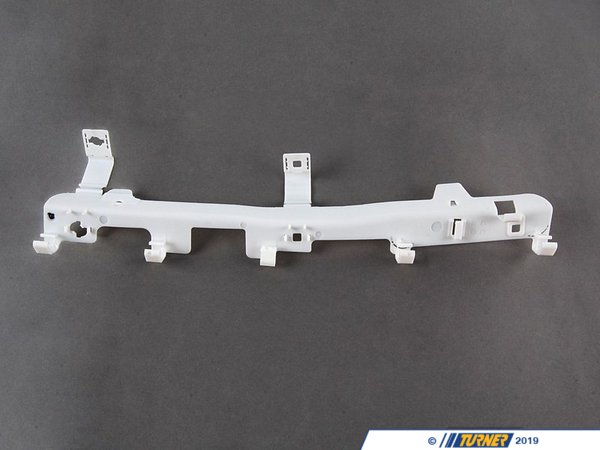 Genuine BMW Genuine BMW Bracket Right - 51438222918 - E46,E46 M3 51438222918