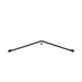 Dinan E63 645/650/M6 Dinan Carbon Fiber Strut Tower Brace D180-0007A View 1