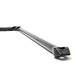 Dinan E63 645/650/M6 Dinan Carbon Fiber Strut Tower Brace D180-0007A View 3
