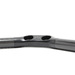 Dinan E63 645/650/M6 Dinan Carbon Fiber Strut Tower Brace D180-0007A View 2