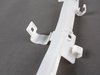 Genuine BMW Genuine BMW Bracket Right - 51438222918 - E46,E46 M3 51438222918 View 4