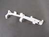 Genuine BMW Genuine BMW Bracket Right - 51438222918 - E46,E46 M3 51438222918 View 5