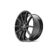 Dinan F3X Xi Dinan 20" 10-Spoke Wheel Set D7500082910D View 3