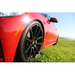 Dinan F3X Xi Dinan 20" 10-Spoke Wheel Set D7500082910D View 7