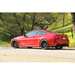 Dinan F3X Xi Dinan 20" 10-Spoke Wheel Set D7500082910D View 6