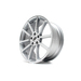Dinan F3X Xi Dinan 20" 10-Spoke Wheel Set D7500082910D View 2