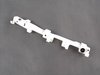 Genuine BMW Genuine BMW Bracket Left - 51438222917 - E46,E46 M3 51438222917 View 1