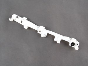 Genuine BMW Bracket Left - 51438222917 - E46,E46 M3
