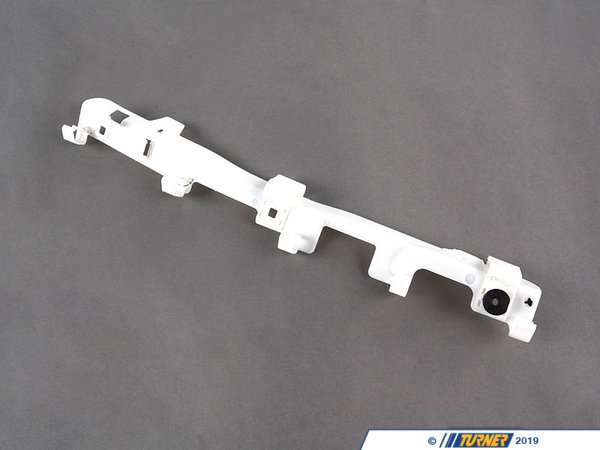 Genuine BMW Genuine BMW Bracket Left - 51438222917 - E46,E46 M3 51438222917