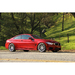 Dinan F3X Xi Dinan 20" 10-Spoke Wheel Set D7500082910D View 5