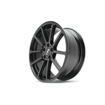 Dinan F3X Xi Dinan 20" 10-Spoke Wheel Set D7500082910D