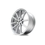 Dinan F3X Xi Dinan 20" 10-Spoke Wheel Set D7500082910D