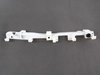 Genuine BMW Genuine BMW Bracket Left - 51438222917 - E46,E46 M3 51438222917 View 2