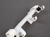 Genuine BMW Genuine BMW Bracket Left - 51438222917 - E46,E46 M3 51438222917 View 3