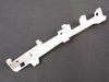 Genuine BMW Genuine BMW Bracket Left - 51438222917 - E46,E46 M3 51438222917 View 4