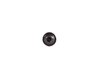 Genuine BMW Genuine BMW Screw - 13717832177 - E46,E46 M3 13717832177 View 2