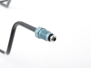 Genuine BMW Pipe - 34322283838 -E60 M5,E63 M6