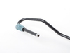 Genuine BMW Genuine BMW Pipe - 34322283838 -E60 M5,E63 M6 34322283838 View 2