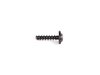 Genuine BMW Genuine BMW Screw - 13717832177 - E46,E46 M3 13717832177 View 3