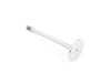 Rein Rein Exhaust Valve - Sold Each - E28, E30, E34 11341708896 View 1
