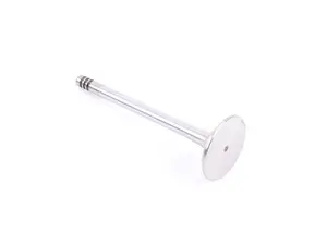 Rein Exhaust Valve - Sold Each - E28, E30, E34