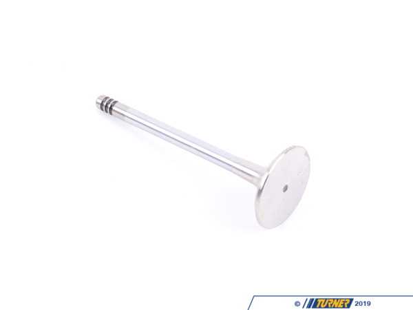 Rein Rein Exhaust Valve - Sold Each - E28, E30, E34 11341708896