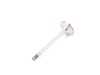 Rein Rein Exhaust Valve - Sold Each - E28, E30, E34 11341708896 View 2