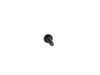 Genuine BMW Genuine BMW Screw - 13717832177 - E46,E46 M3 13717832177 View 4